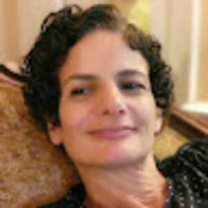 Meet your Posher, Torry